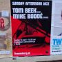 @tom_beek home town play zie ik :-)