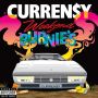 ♬ 'JLC (Bonus Track)' - Curren$y ♪ #JetLife #Cloud9