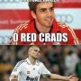 Haha..
(pic.) 
#Lahm #Legend