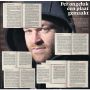 Gisteren stond @SticksFTG in de @nrcnext. Een terugblik op 2012 door @saulvanstapele