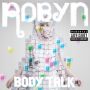 ♬ 'Dancing On My Own (Radio Version)' - Robyn ♪ #np #jam Happy hump day, peeps! 