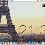 Рабочий стол :)
#apple #mac  