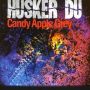 np: ♬ 'Dead Set On Destruction' - Hüsker Dü ♪ 