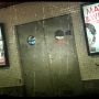 @mattiewietze dubbel gespot op station Utrecht CS, spoor 15.