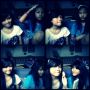  @NurAfifahSA