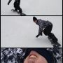 ※iPhone4向け
