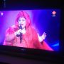 Met foto #esf 