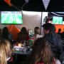moby jouw ellende #ek2012