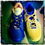 @Sneakerpedia @lakers yin yang kobe VII 