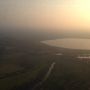 Hello England :) #goodtobehome by mikebrown_15