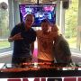 Vol gas met @QUINTINOO! www.slamfm.nl #SLAMFM