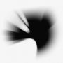 ♬ 'Burning In The Skies' - Linkin Park ♪ // AKSJAKDJKA <3.