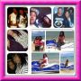 HAPPY 24TH BIRTHDAY TO MY RIGHT HAND MAN MY PARTNA IN CRIME !! I LOVE YOU 