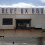 Another great BBQ place in town.. Go checkem out folks.  @BlueOxBBQ (austin,tx) http://www.blueoxbarbecue.com/