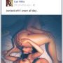 I usually dont post things like this but Dam shit u see on Facebook #Winning 