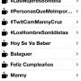 Sigue gracias a Jehová siendo tendencia con tan solo horas 