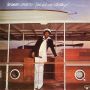 Goodnight ladies & gentlemen.  

♬ 'You Are My Starship (feat. Michael Henderson)' - Norman Connors ♪