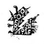 Siempre hay algo que me recuerda a ti ♬ 'Un no se que' - Fobia ♪