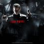 Max Payne Wallpaper