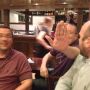@Rossy_smith @MrMojo1966 @charlie7zero what this one pmsl nice work tone