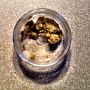 Lucid Dream wax #nofilter 