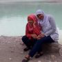  Sama nada :)
