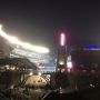 Le party sera là bientôt. #Patriots
