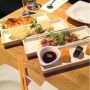 #umami food