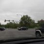 Kansas City Touring 6039