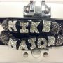 #Customized #Shamballa #Bracelets Happy BDay @DJMikeMajor #poetikempire #PCC #clothing #company #followaccount