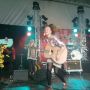 Wallis bird #ll10