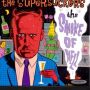 @Wander_lust2323 for you: np ♫ 'Coattail Rider' - Supersuckers ♪
