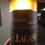 Damn that's a tasty beer