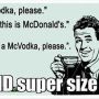 Yeah that.