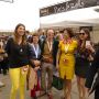 Enough color at #tnw2013 today! cc @heleenvanlier