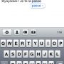 @LeGrosVeau Pareil… il est con
