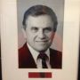 Great sadness. Just learned here of the death of Stan Isaacs, great Newsday writer who truly enabled my tv career