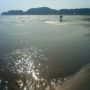 ってことは、昨日から夏がスタートってことでよろしおますか。