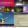 werkelijk een pareltje geworden... de drie live streams hangen nu ook in http://ll12.mobynow.com #LL12 - Tribute to Lowlands