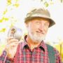 genoeg is genoeg -duct tape opa tibaert - abdicatie -stalkclub
