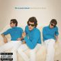 I will never skip this song when it comes on my iPod: ♬ 'Shy Ronnie 2: Ronnie & Clyde (feat. Rihanna)' - The Lonely Island ♪