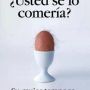 Un buen consejo para mi amiwo  @3isaac