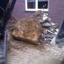 Nieuw puin 2 #opderboe 