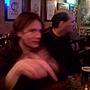 Arjen in the house #tnw