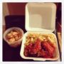 They know quality. #Carryout #DC #NW #Nevasleep