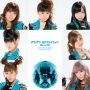 ♬ 'I like a picnic' - Berryz工房 ♪