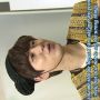 @Awielie1 Our thoughts are the same as Minho’s. 