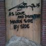 so true #laser314