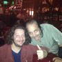 He's alive! @RealRonJeremy
