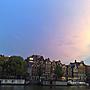 #sky